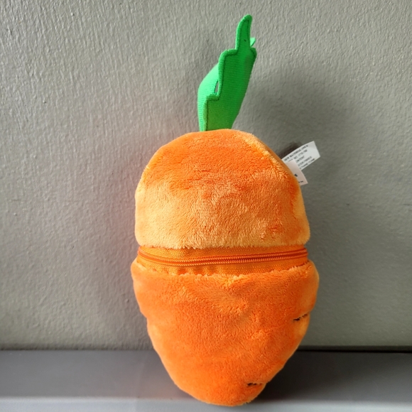 Peter Rabbit Plush - Picture 4 of 7